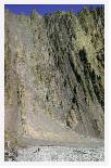 Stok Gorge * 3489 x 5489 * (23.72MB)